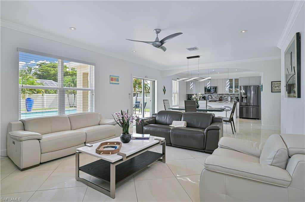 1723 40th St, Cape Coral, photo 25