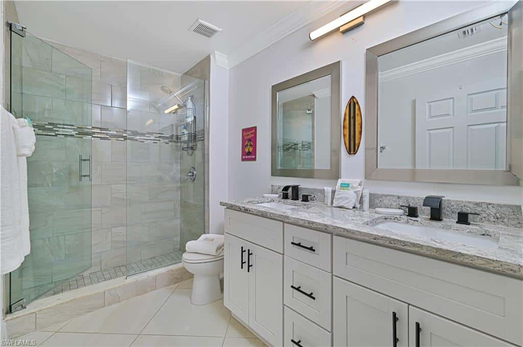 1723 40th St, Cape Coral, photo 21