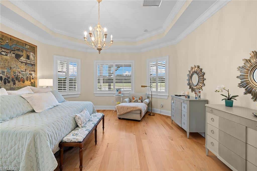 12388 Wisteria Dr, Naples, photo 23