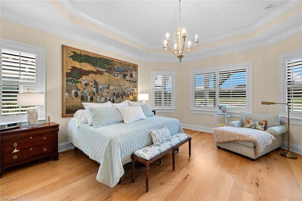 12388 Wisteria Dr, Naples, photo 22