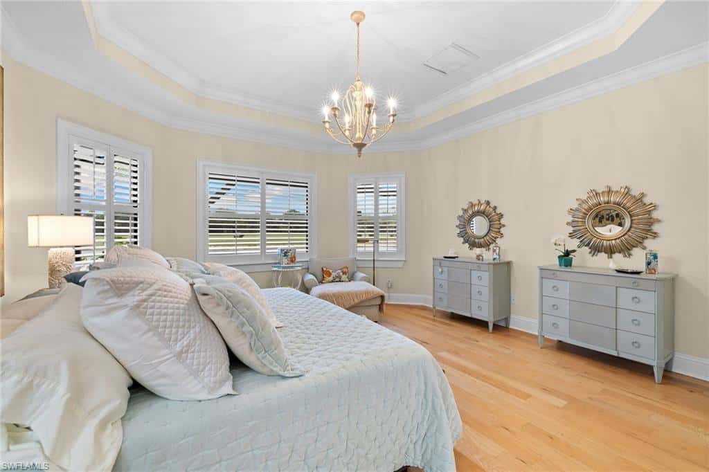 12388 Wisteria Dr, Naples, photo 24
