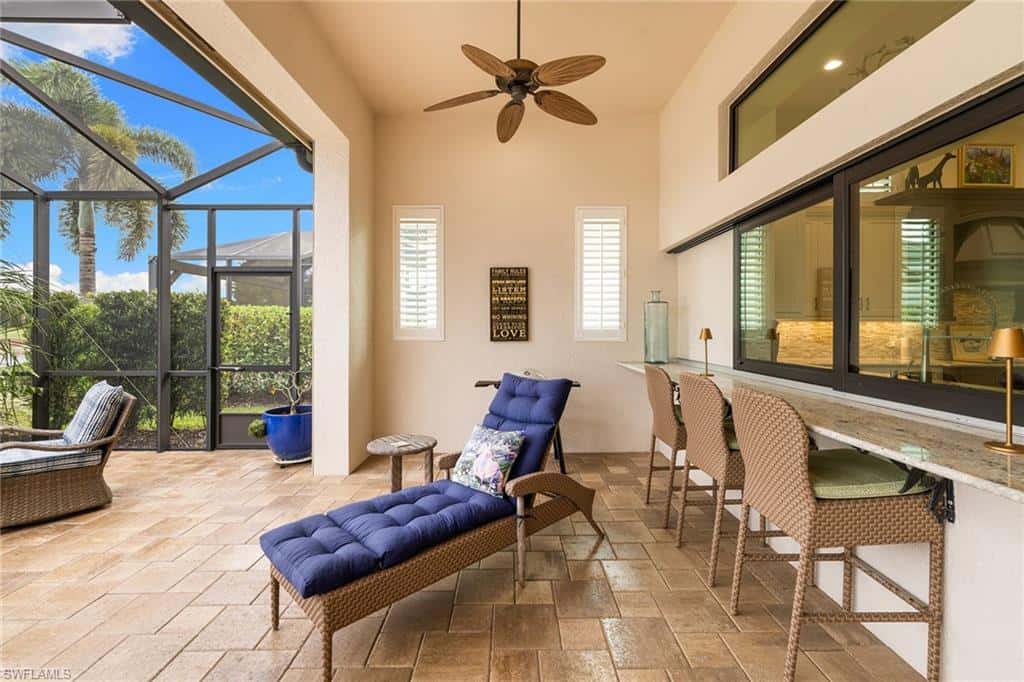 12388 Wisteria Dr, Naples, photo 38