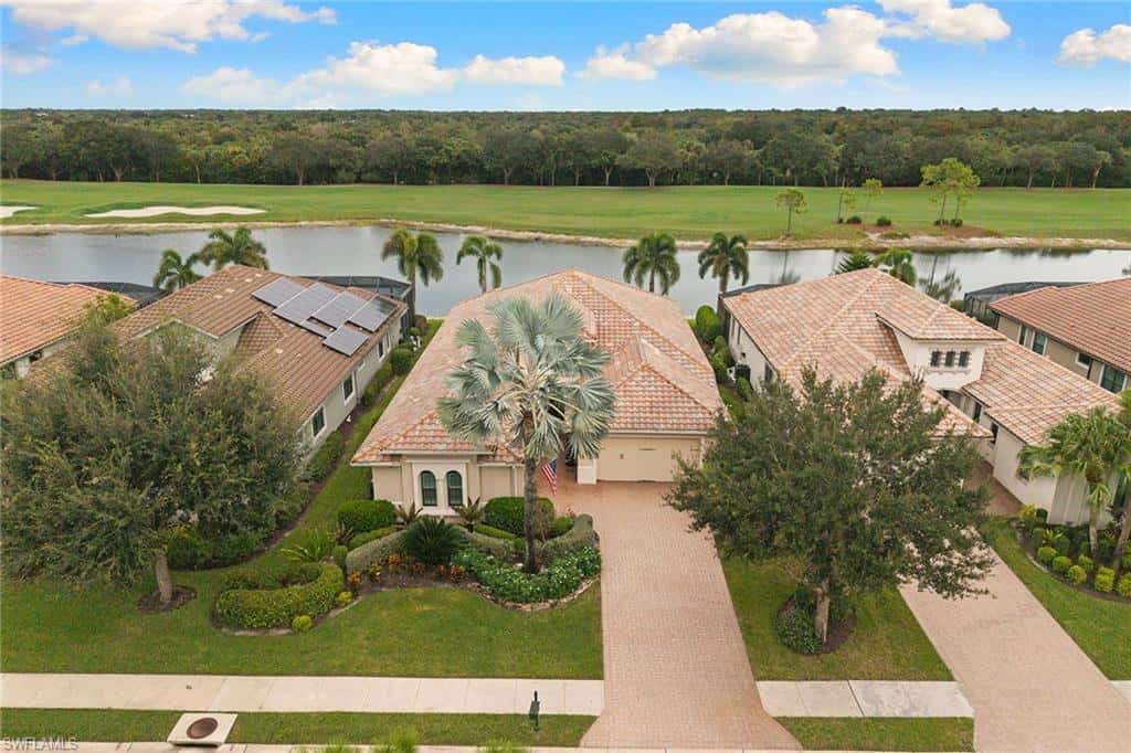12388 Wisteria Dr, Naples, photo 49