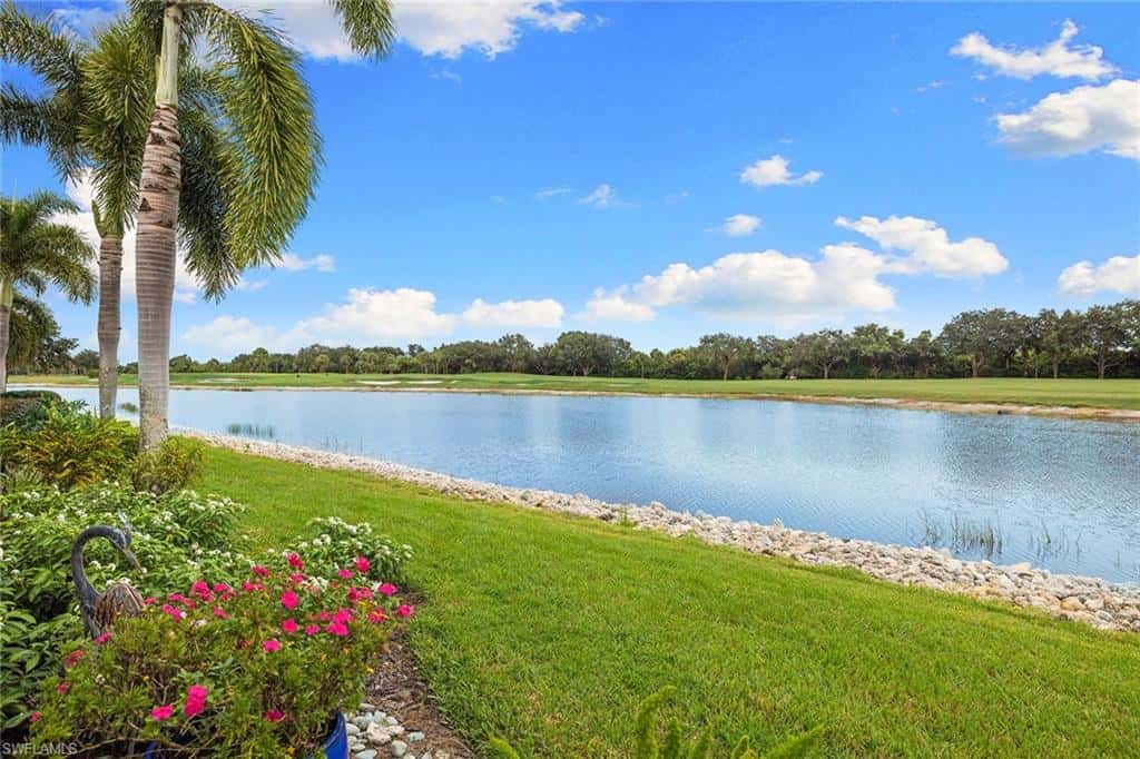 12388 Wisteria Dr, Naples, photo 45