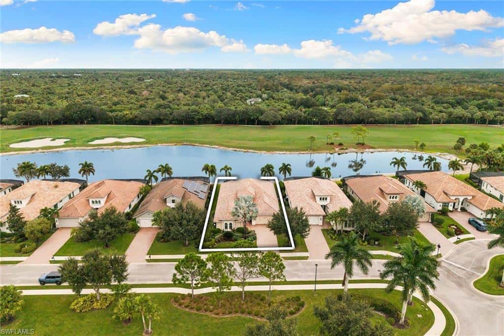 12388 Wisteria Dr, Naples, photo 50