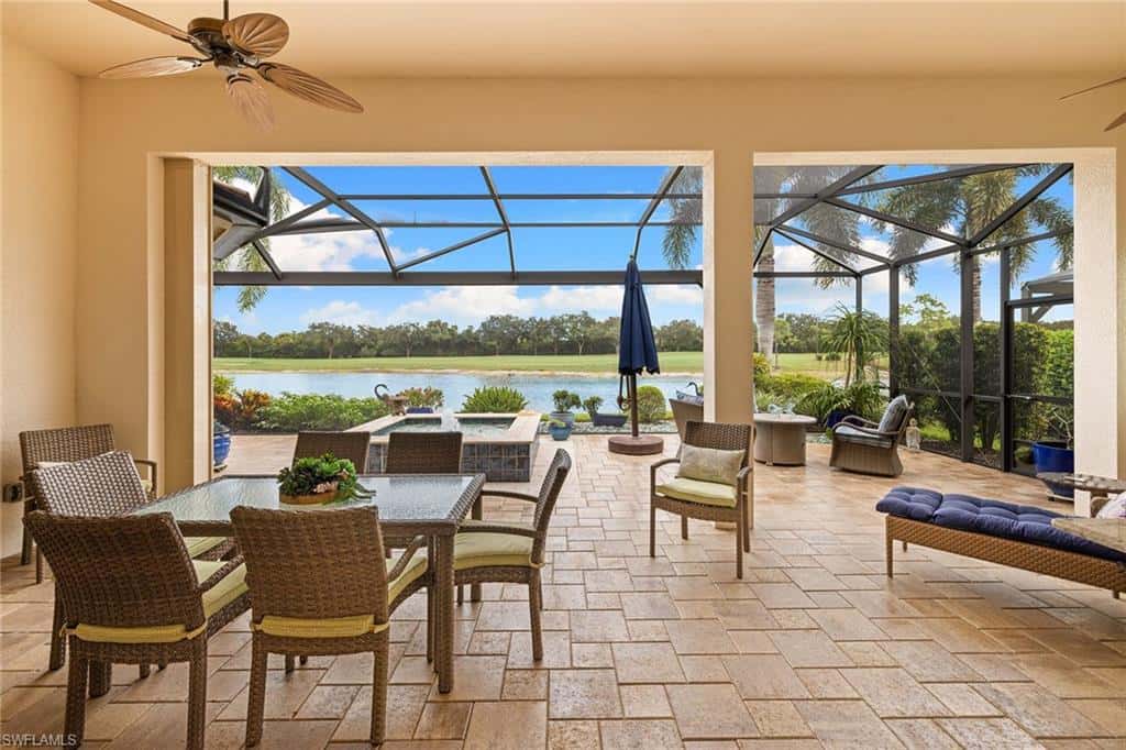 12388 Wisteria Dr, Naples, photo 37