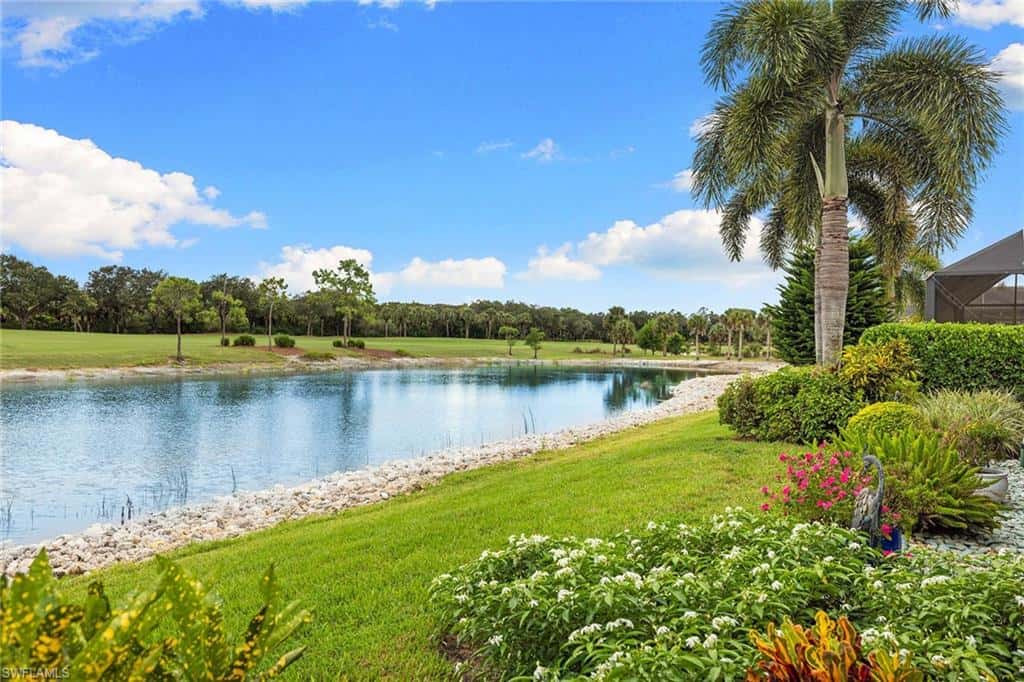 12388 Wisteria Dr, Naples, photo 44