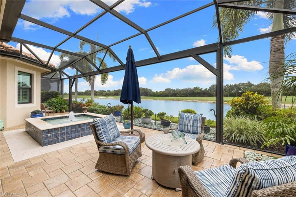 12388 Wisteria Dr, Naples, photo 39