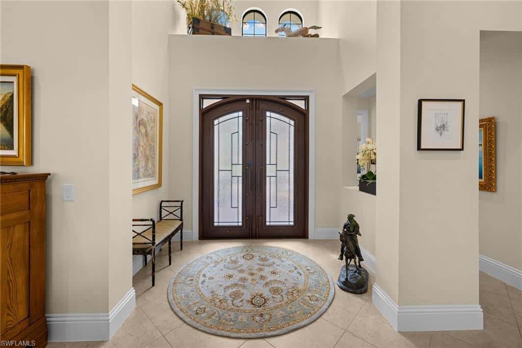 12388 Wisteria Dr, Naples, photo 21