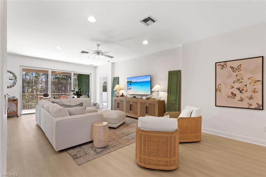 6973 Avalon Cir #1406, Naples, photo 12