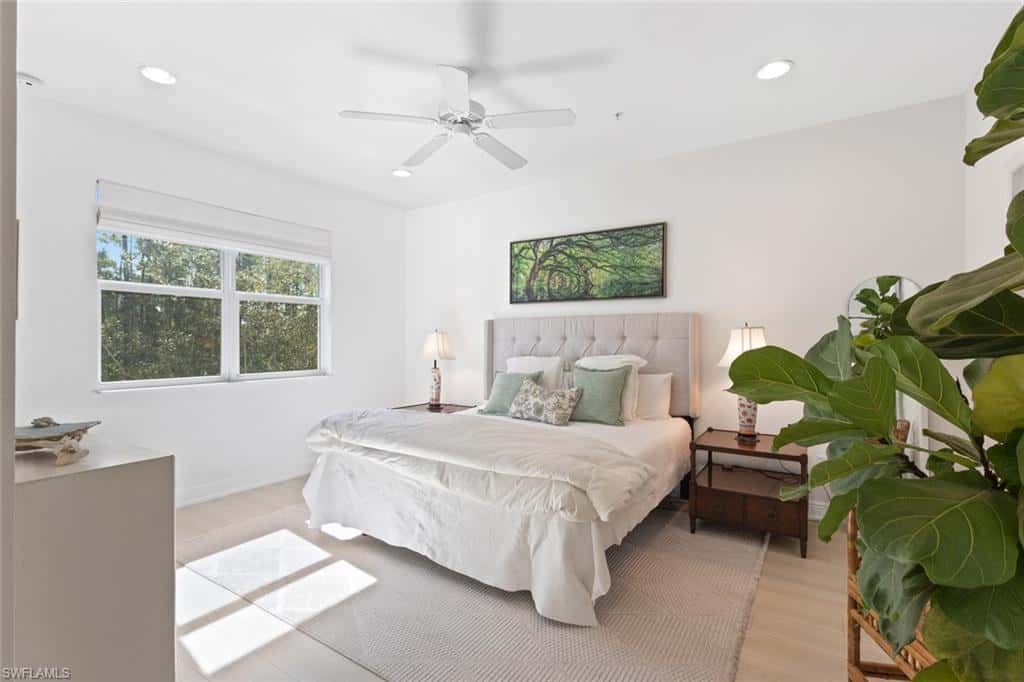 6973 Avalon Cir #1406, Naples, photo 7