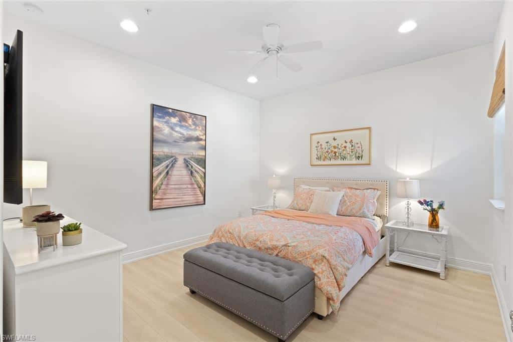6973 Avalon Cir #1406, Naples, photo 9