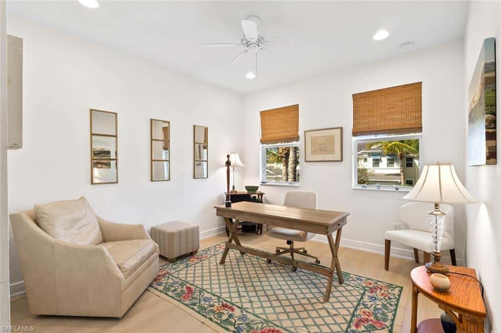 6973 Avalon Cir #1406, Naples, photo 10