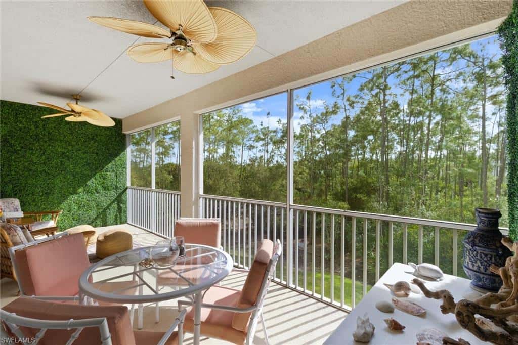 6973 Avalon Cir #1406, Naples, photo 15