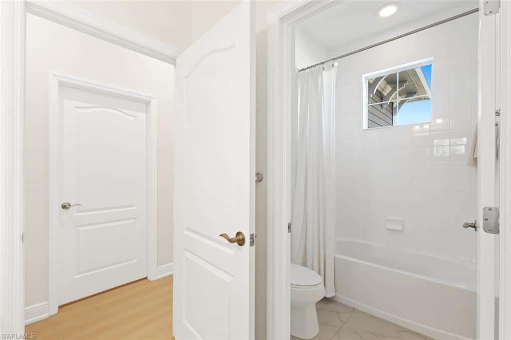 6973 Avalon Cir #1406, Naples, photo 11