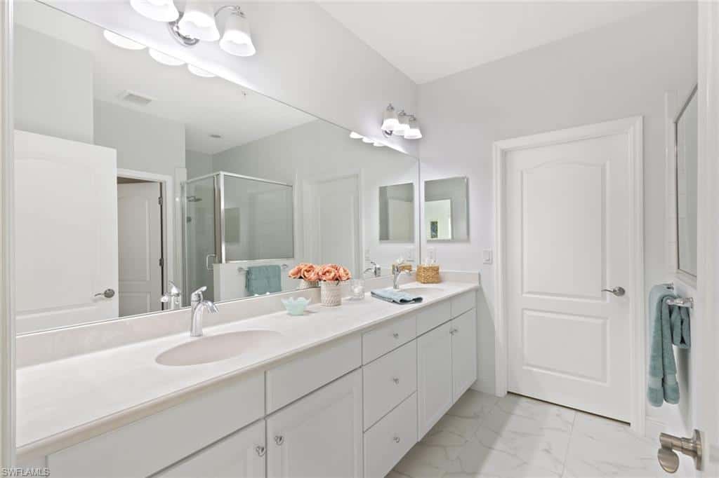 6973 Avalon Cir #1406, Naples, photo 8