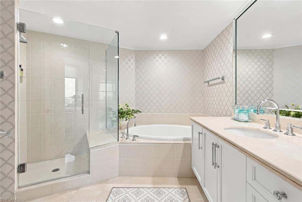 3991 Gulf Shore Blvd #ph102, Naples, photo 17