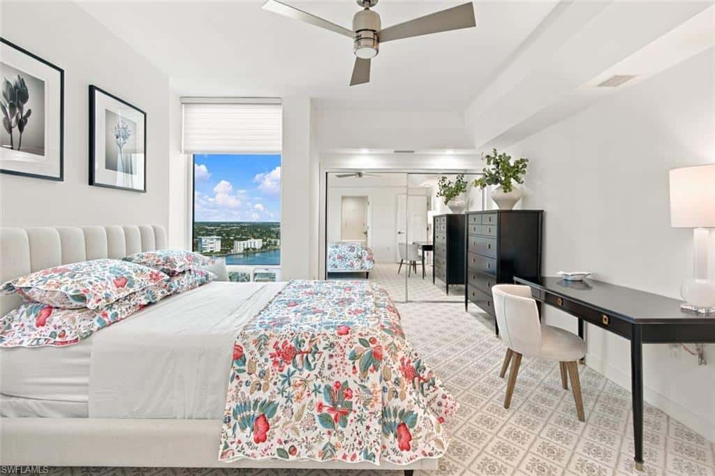 3991 Gulf Shore Blvd #ph102, Naples, photo 16