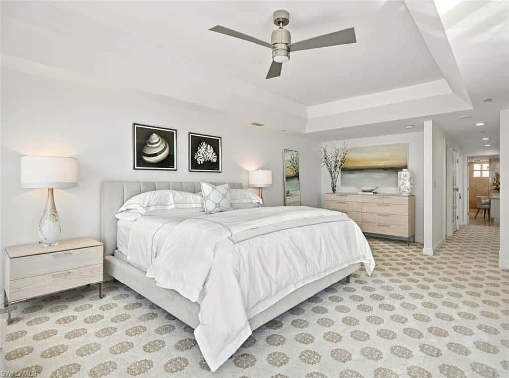 3991 Gulf Shore Blvd #ph102, Naples, photo 9