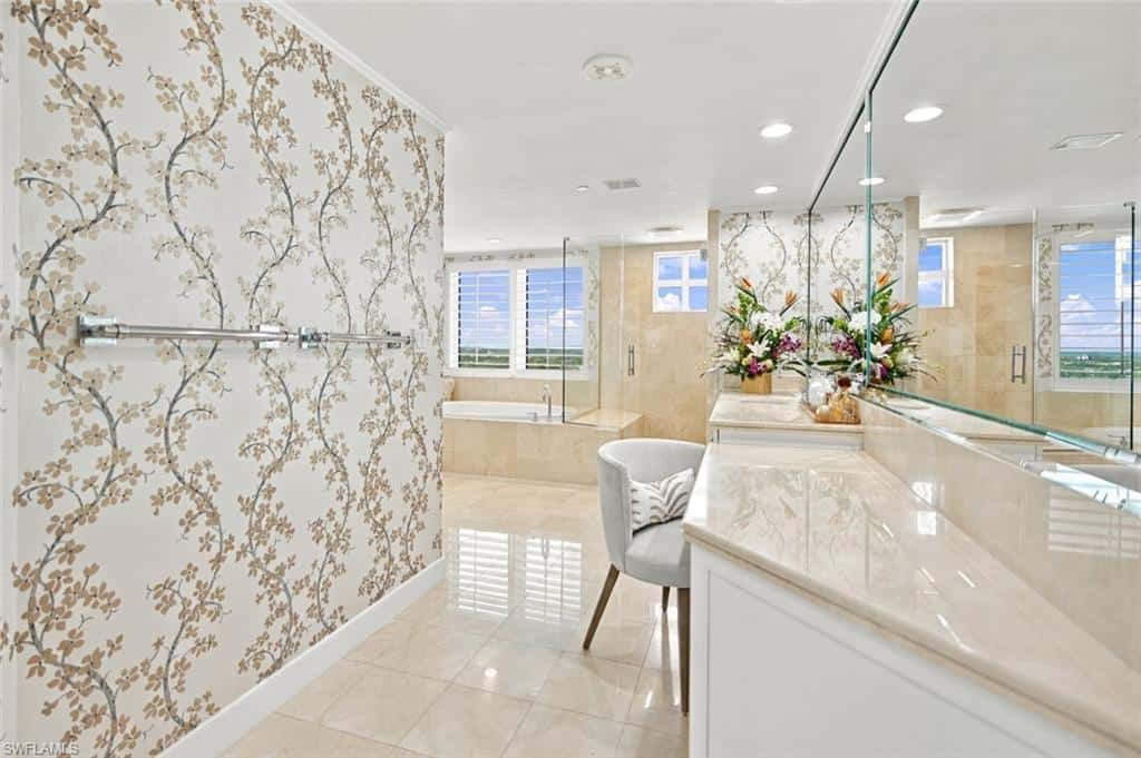 3991 Gulf Shore Blvd #ph102, Naples, photo 10