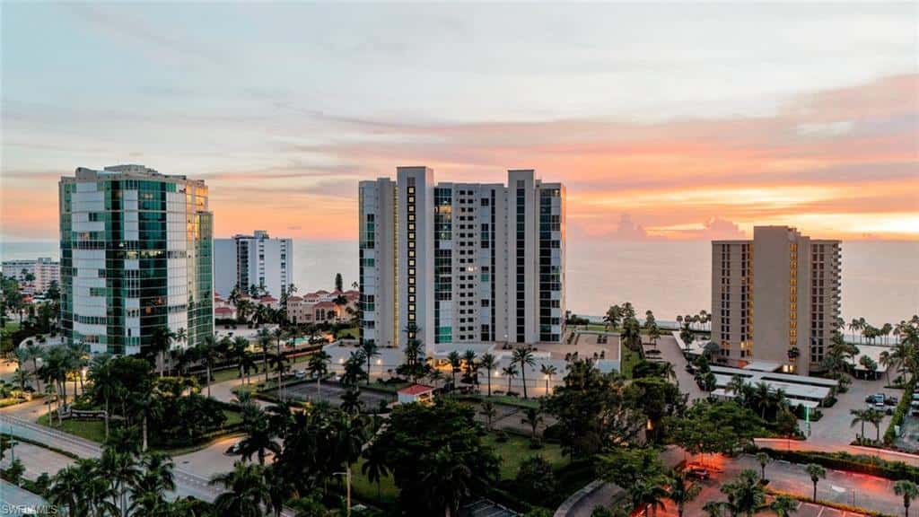 3991 Gulf Shore Blvd #ph102, Naples, photo 18