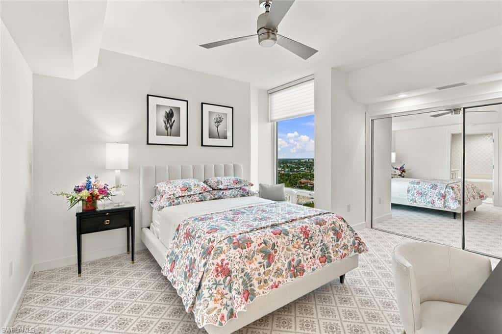 3991 Gulf Shore Blvd #ph102, Naples, photo 15