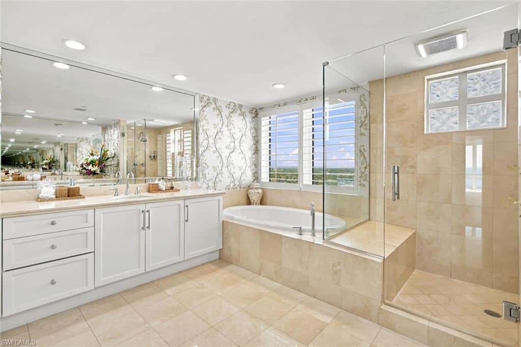 3991 Gulf Shore Blvd #ph102, Naples, photo 11