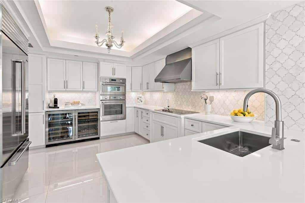 3991 Gulf Shore Blvd #ph102, Naples, photo 4