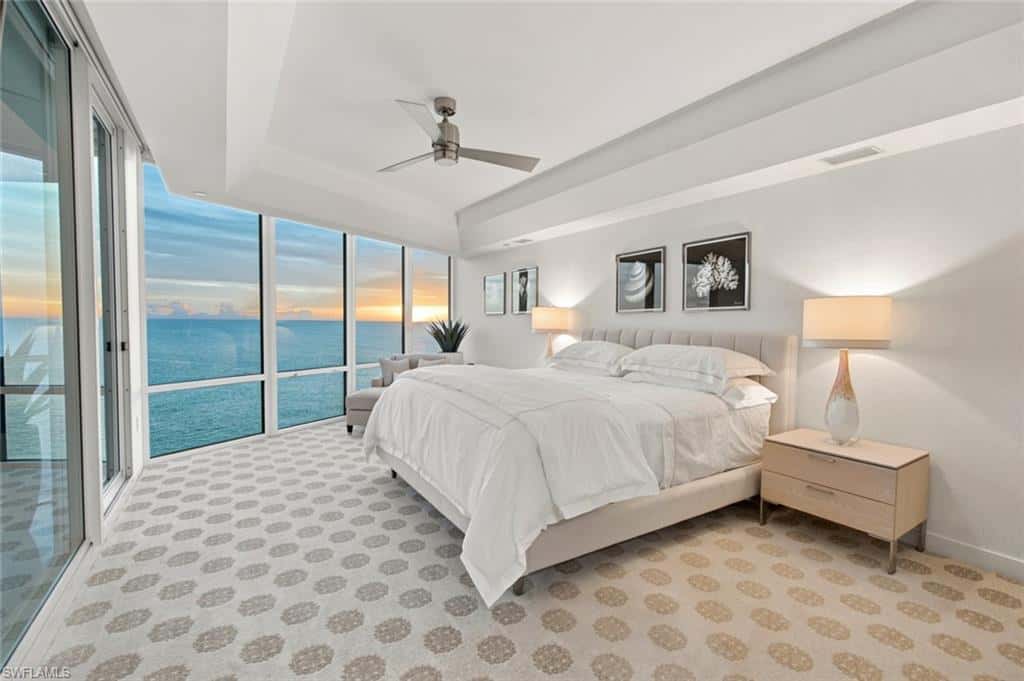 3991 Gulf Shore Blvd #ph102, Naples, photo 8