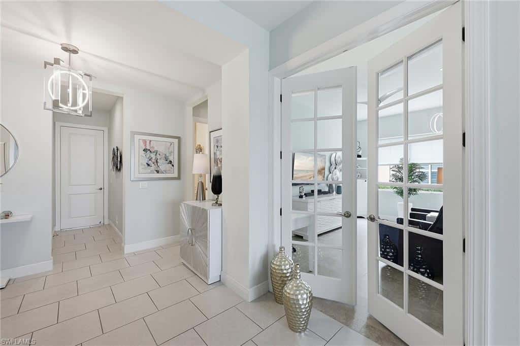 8936 Saint Lucia Dr #101, Naples, photo 23
