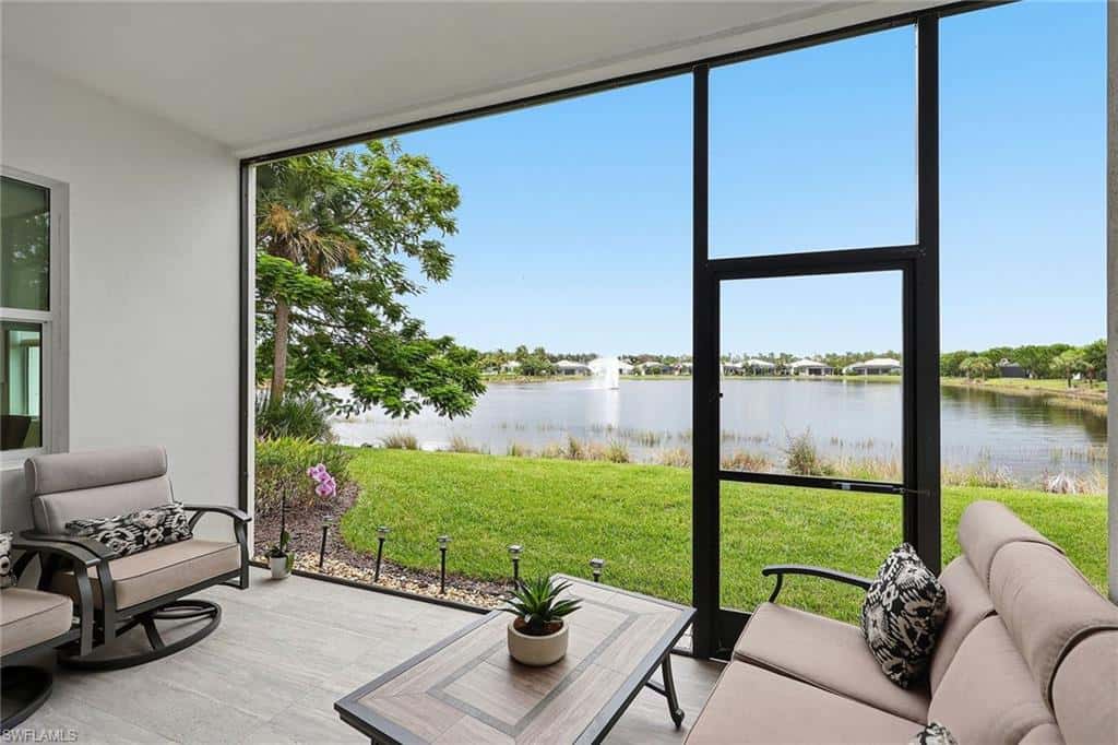 8936 Saint Lucia Dr #101, Naples, photo 26