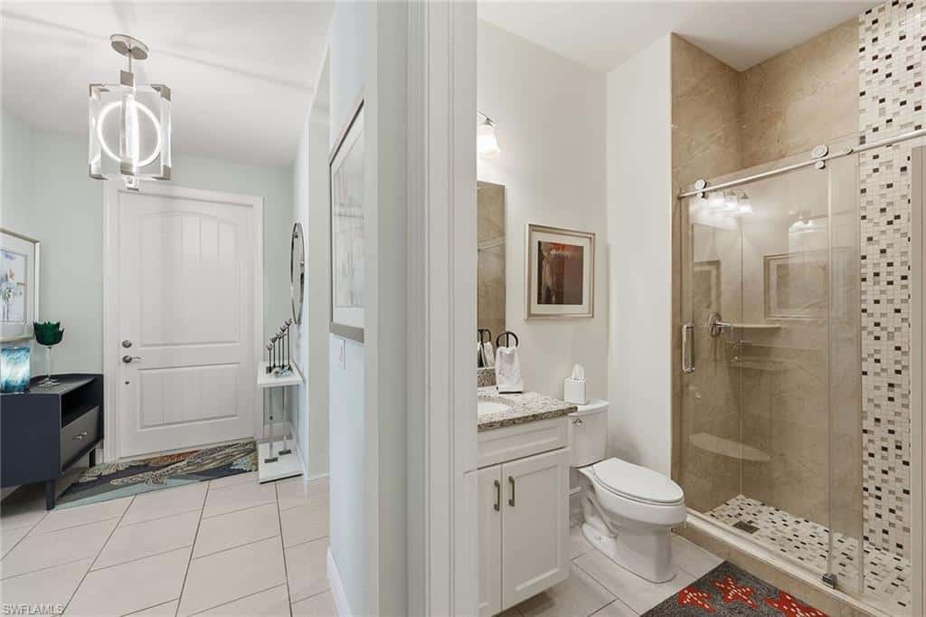 8936 Saint Lucia Dr #101, Naples, photo 22