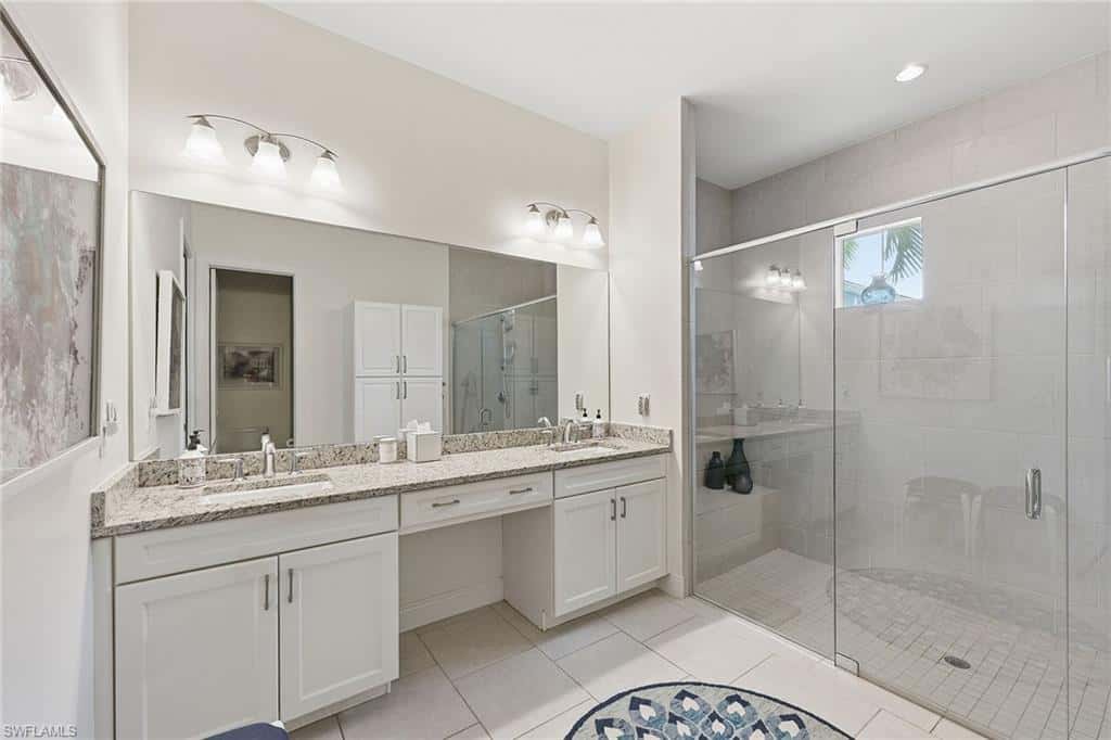 8936 Saint Lucia Dr #101, Naples, photo 20