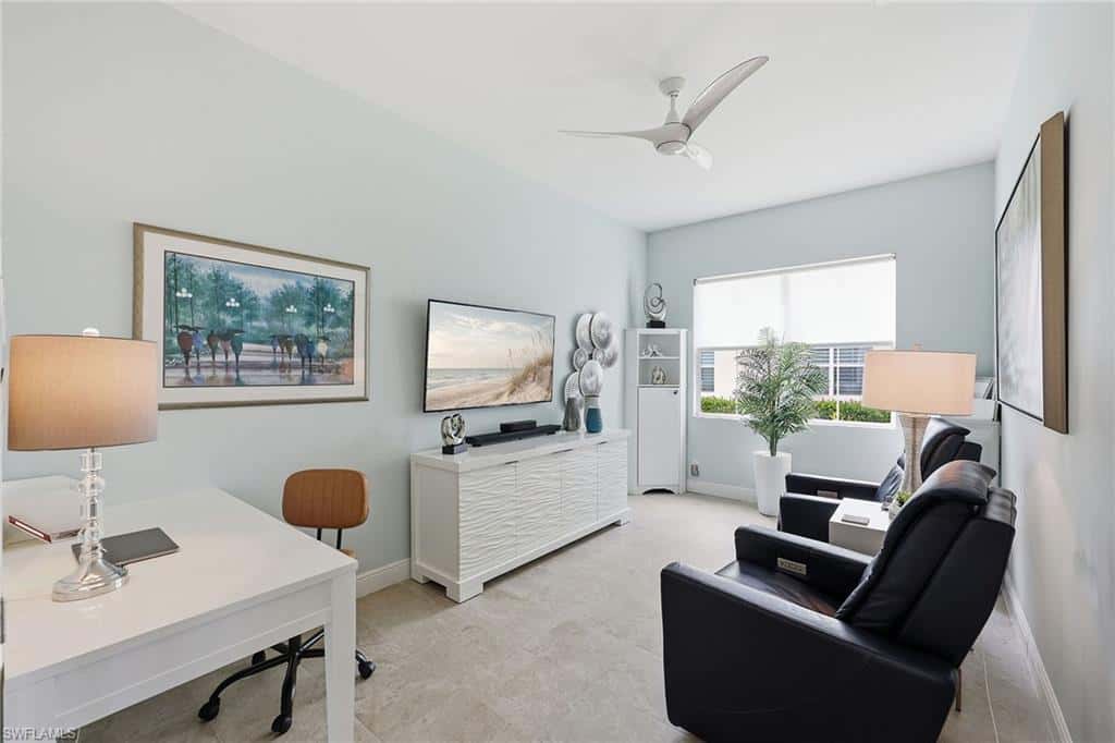 8936 Saint Lucia Dr #101, Naples, photo 24