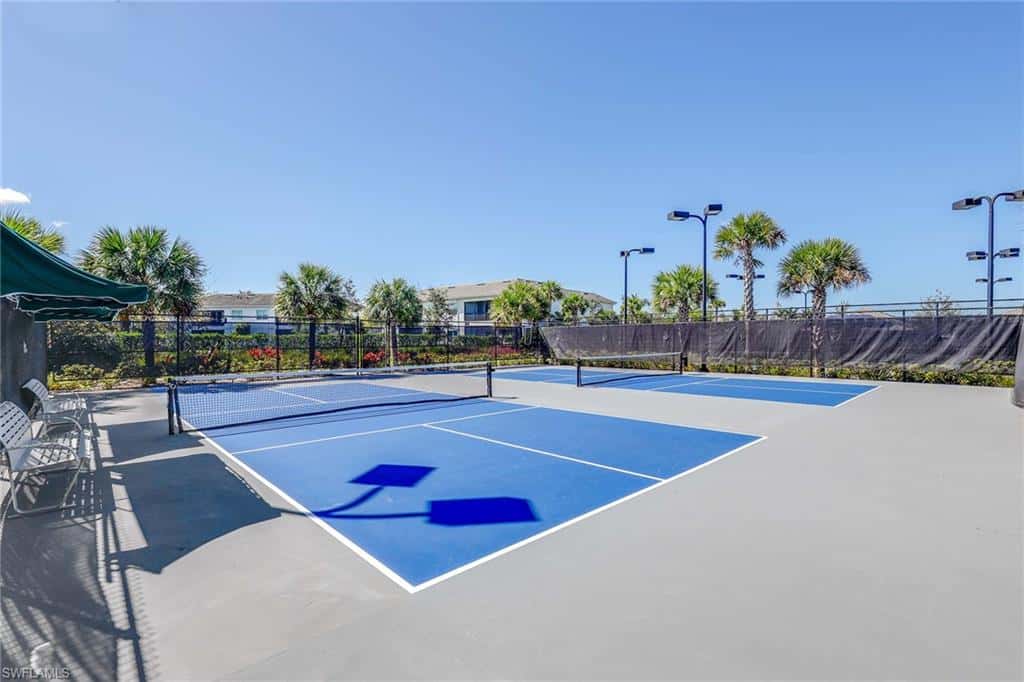 8936 Saint Lucia Dr #101, Naples, photo 45