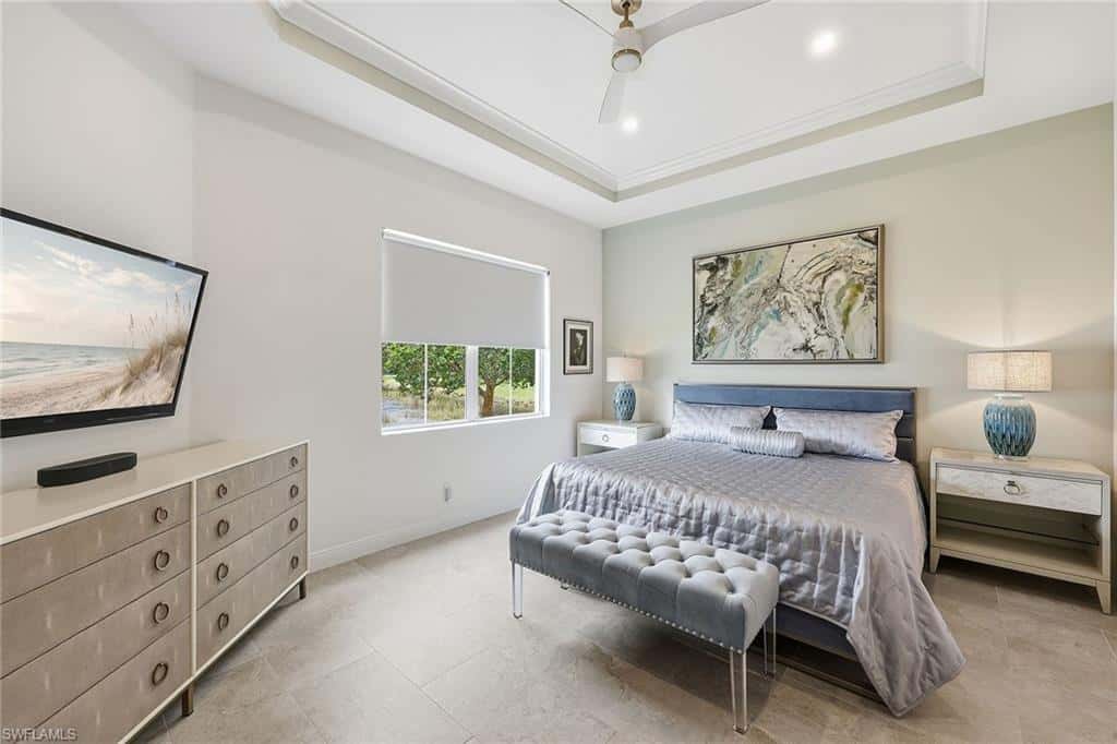 8936 Saint Lucia Dr #101, Naples, photo 18