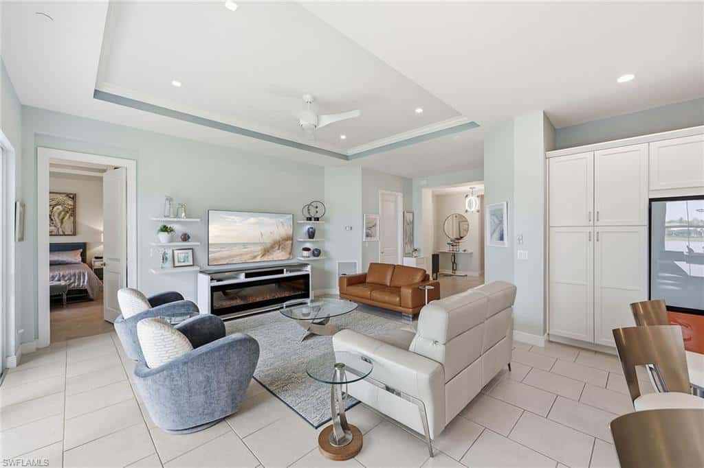 8936 Saint Lucia Dr #101, Naples, photo 11