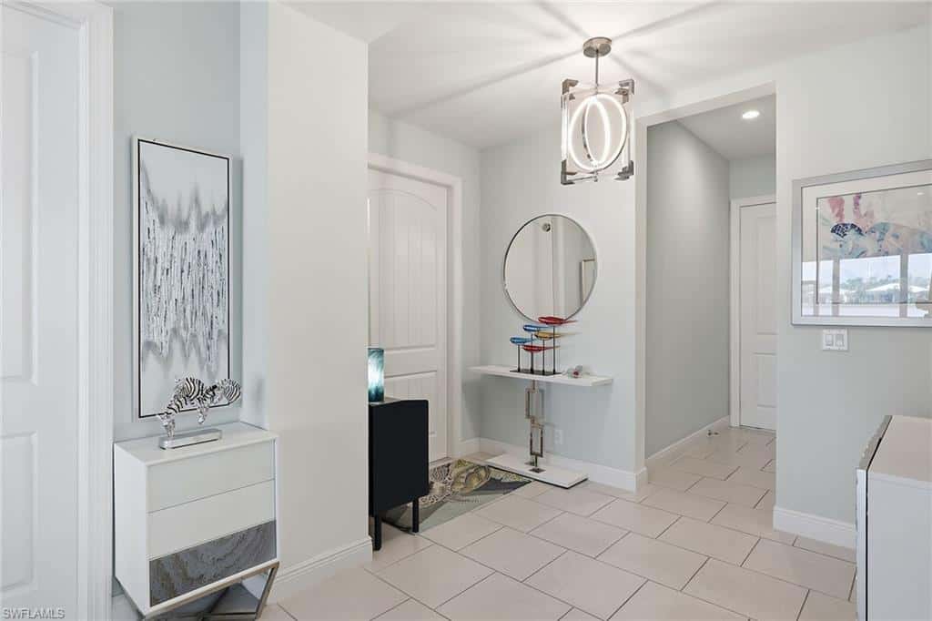 8936 Saint Lucia Dr #101, Naples, photo 4