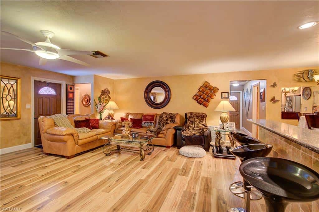 2627 Mcgregor Blvd, Fort Myers, photo 23