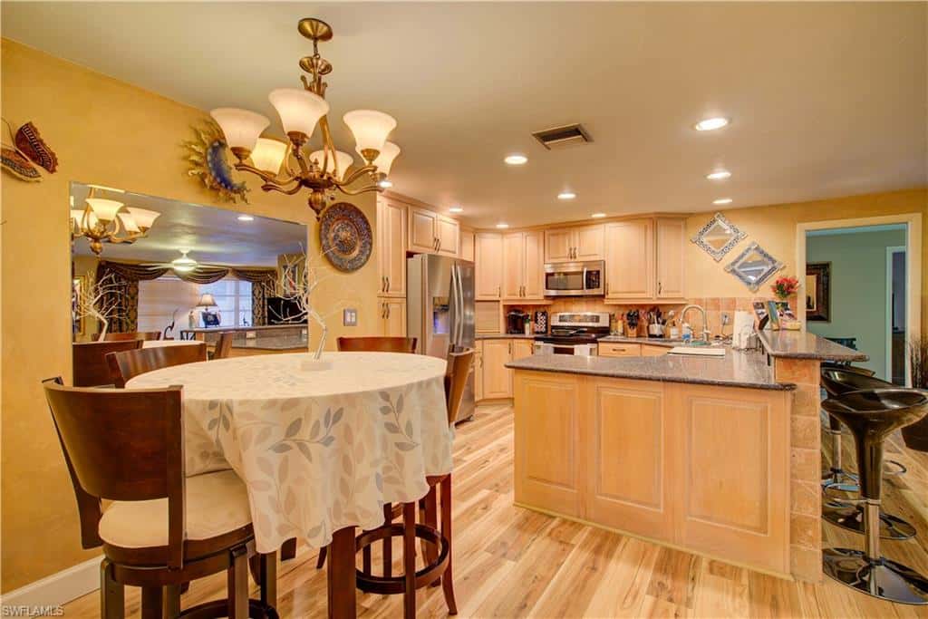 2627 Mcgregor Blvd, Fort Myers, photo 27