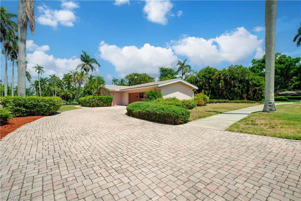 2627 Mcgregor Blvd, Fort Myers, photo 6