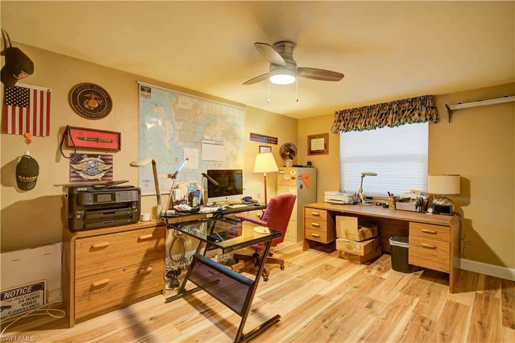 2627 Mcgregor Blvd, Fort Myers, photo 42