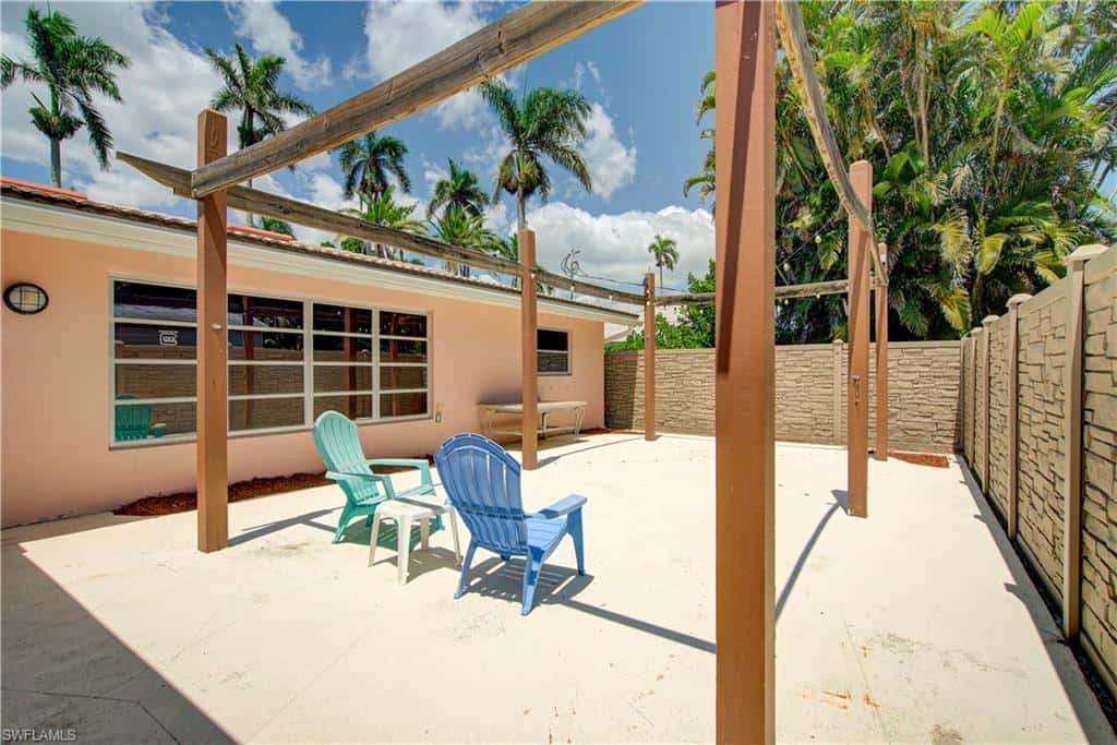 2627 Mcgregor Blvd, Fort Myers, photo 46