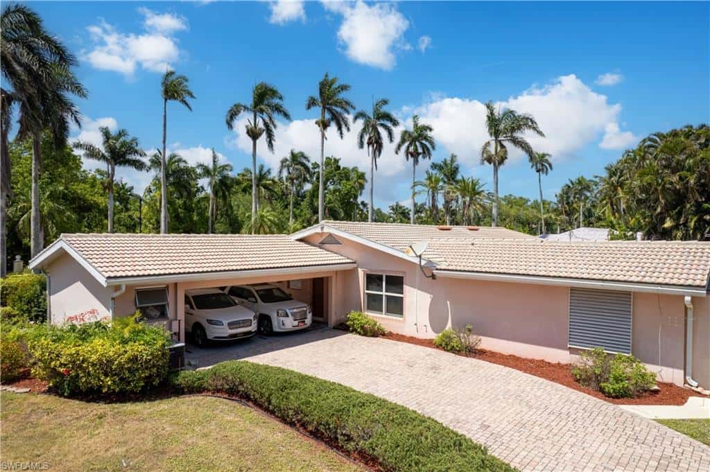 2627 Mcgregor Blvd, Fort Myers, photo 17