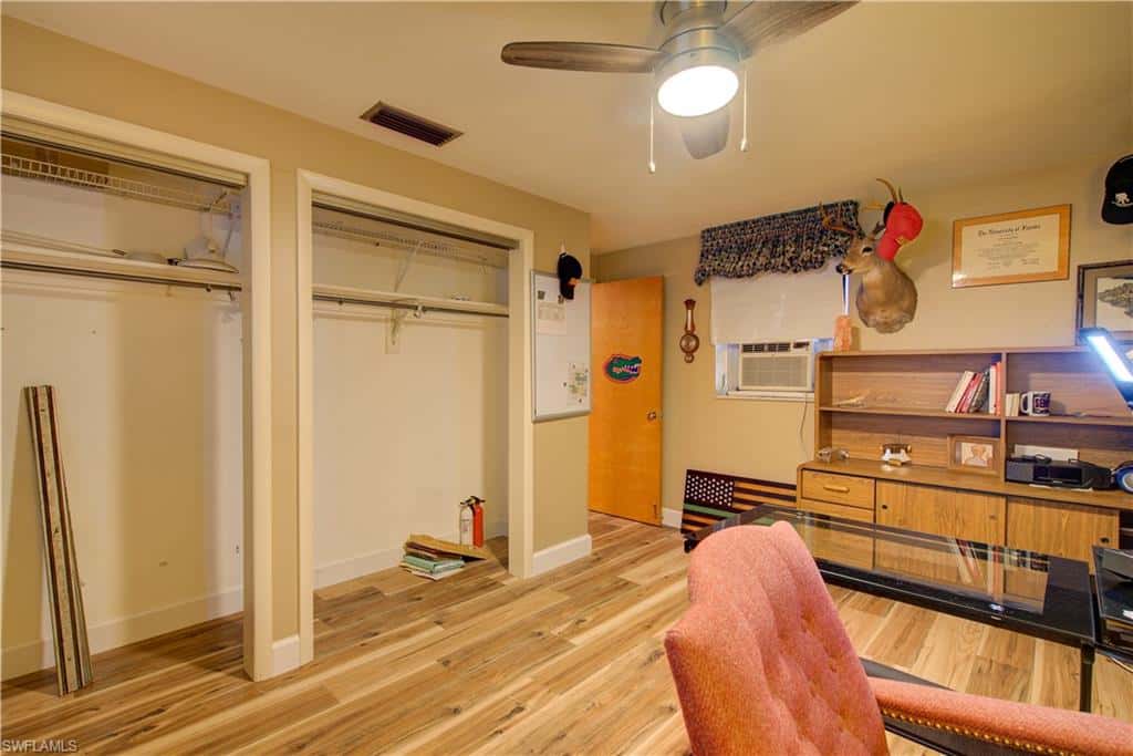 2627 Mcgregor Blvd, Fort Myers, photo 43