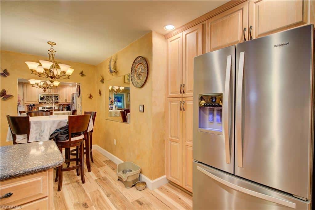 2627 Mcgregor Blvd, Fort Myers, photo 26