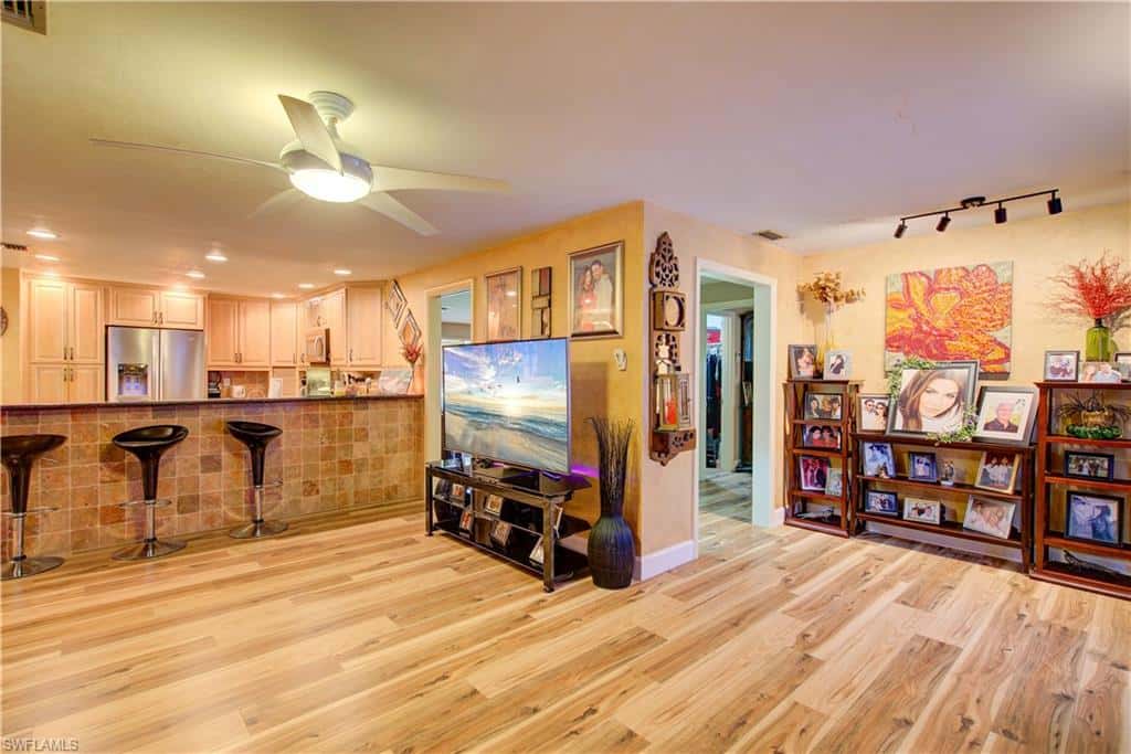 2627 Mcgregor Blvd, Fort Myers, photo 22