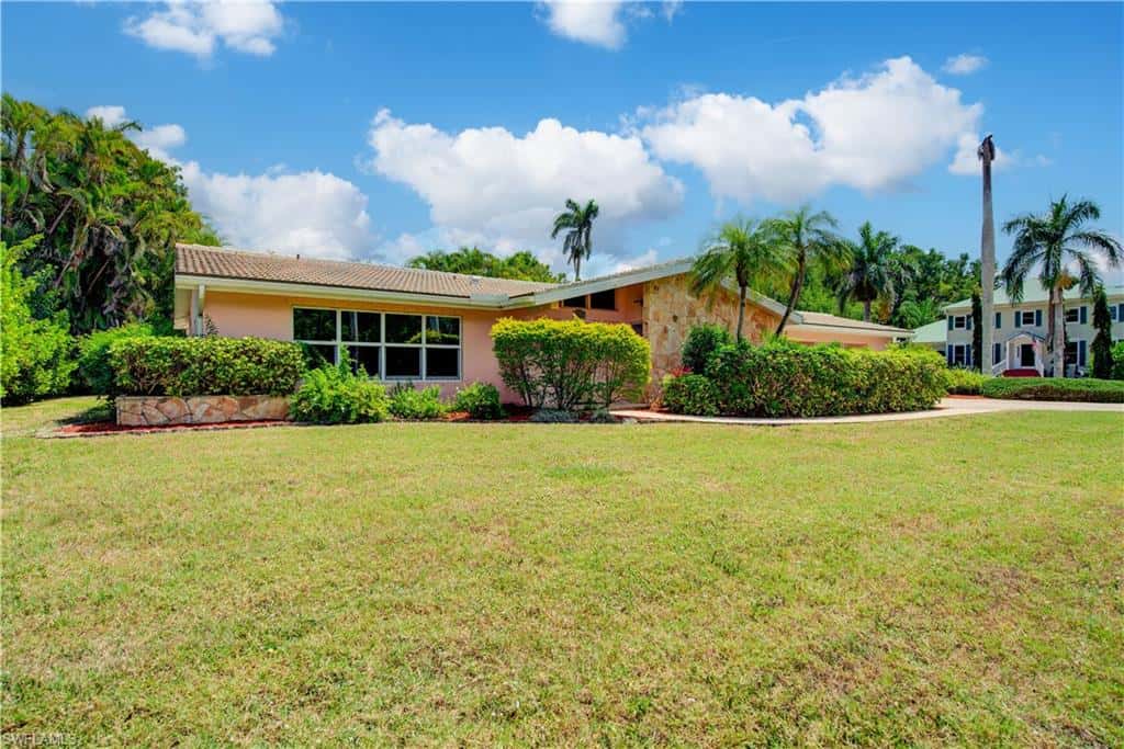 2627 Mcgregor Blvd, Fort Myers, photo 7