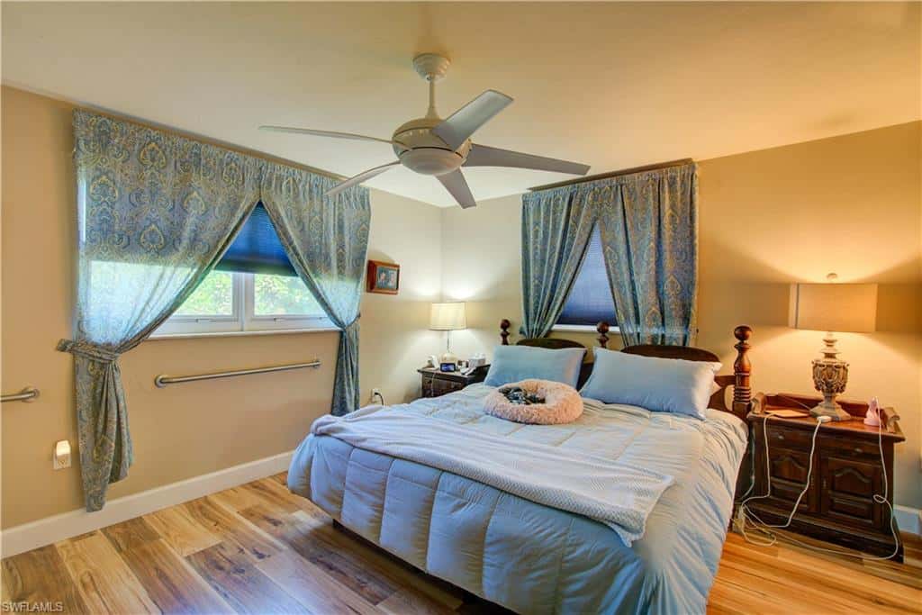 2627 Mcgregor Blvd, Fort Myers, photo 36