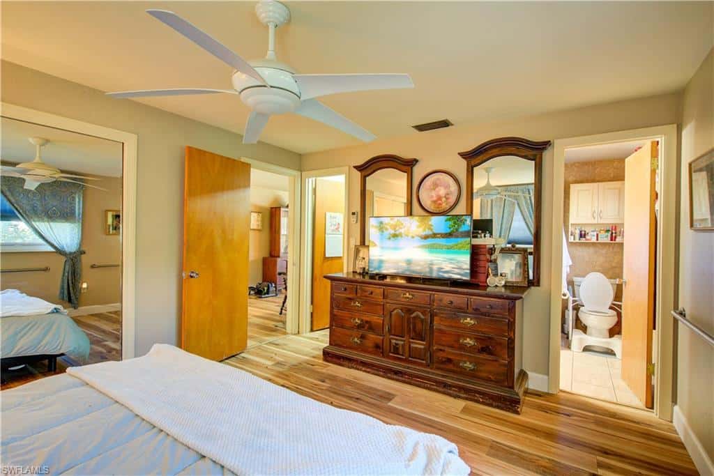 2627 Mcgregor Blvd, Fort Myers, photo 32